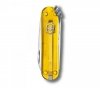 Scyzoryk Victorinox Classic SD 0.6223.T81G 7w1